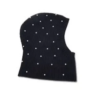 Lele Sadoughi | Accessories | Lele Sadoughi Jet Pearl 